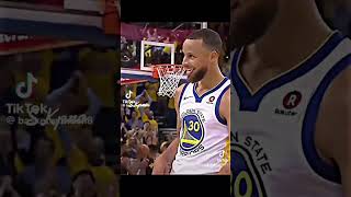 Stephen Curry | Embrace It Edit| SKpro