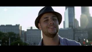 Maher Zain   Ya Nabi Arabic Version   ماهر زين   يا نبي سلام عليك