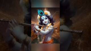 #krishna #গোপাল #ytshorts #shortsviral