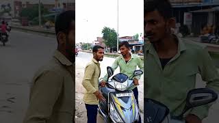 petrol pump||#funny #comedy #short#shortfeed #realfoolsteam #surajrox #vikram#ajeet #dinesh#3idiot93