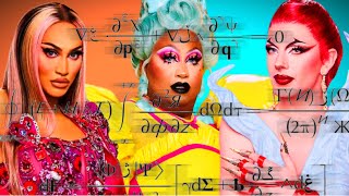 Drag Race Season 14's Weird Timeline Explained