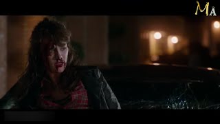 Freaks of Nature ( 2015) Breakups Suck