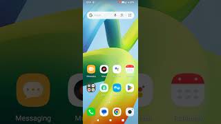 how to change notification sound in redmi a1, notification sound setting