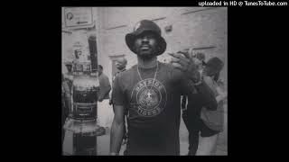 Bankroll Fresh x Chief Keef x D.Rich Type Beat "No Reason"