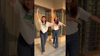 Teela teela song dance #punjabisong #newsong #youtube #music #trending #dance #punjabidance #shorts