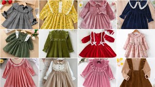 Baby Dress New Design / Baby Dress Design Frock/ Frocks Ke Design/ Frock Ke Design 2024