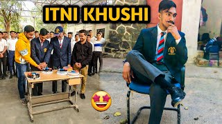 FINALLY 🤩♥️ intezar khtm || BALLU VLOGS