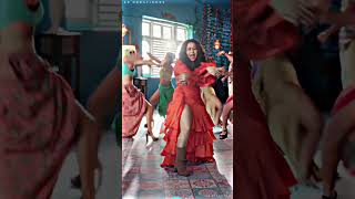 Balenciaga Full Screen Whatsapp Status | Tony Kakkar, Neha Kakkar | New Song Status