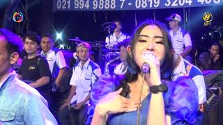 Ku Ingin Dea Feat Anggi diVa music entertainment