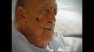 COMERCIAL BRASKEM - HOMENAGEM (OSCAR NIEMEYER)