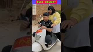 Must watch new Funny comedy video 2022 Nonstop funniest comedy video 2022🥺74 by comedy dhamaka pk