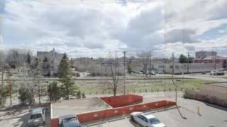 $399,800 2BR 2BA in EDMONTON.  Call  Darlene Strang: (780) 908-3131