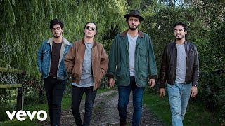 Morat - No Se Va