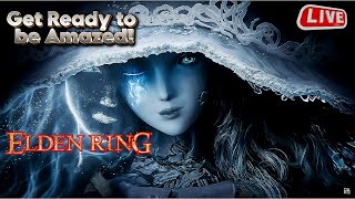 Elden Ring : Live Episode Secrets revealed! #EldenRing #livegaming