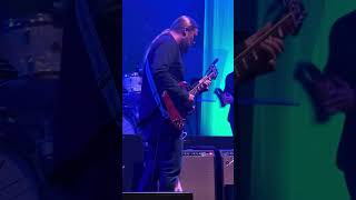 ‘Shame’ by Tedeschi Trucks Band