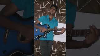 AMAR BONDHU CHIKON KALIYA|FOLK BENGALI|RAIN |SILIGURI |NBU|VIVEK JHA