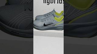 Hybrid Nike Pegasus 41 x Mercurial Vapor I