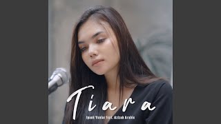 Tiara