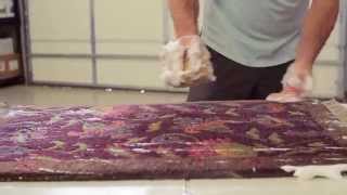 Bellingham Rug Cleaning 360 647 9290