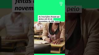 Etecs oferecem mais de 92 mil vagas em cursos gratuitos