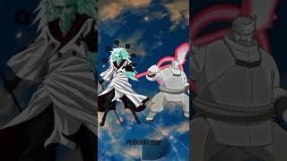 who is strongest // Madara Vs Otsutsuki members // #shortvideo  // @Animon spy   //