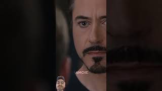 #ironman #ironmaneditsad #marvel #marvelsad #avengers #missyouironman #tonystark #tonnystark #mcu