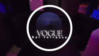 vogue terrace abidjan cocody 7e tranche