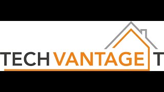 TechVantage™ T: Frame Technologies’ TechVantage™ Systems