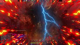 Stream Moments # 147 Mercy666 Dota 2🌺 Pro Tinker/Invoker ПАТЧ 7.34b Dota 2 Обновление Нарезки Стрима