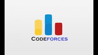 Codeforces 339A Helpful Maths Solution || C++