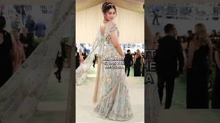 alia_bhatt_in_met_gala_2024_#aliabhatt#metgala#metgala2024_#shorts#bollywood #viral#shorts#trending