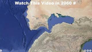 Watch This Video in 2060 # 4