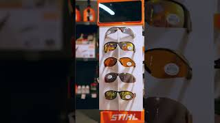 Vistazo al detrás de cámaras | STIHL Lovers 2024 | STIHL MÉXICO