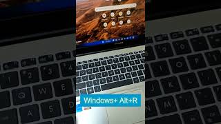 Hidden Windows Shortcuts : 90% लोग नहीं जानते 😱 #shorts #viral #system