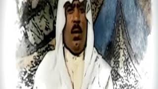 علي بروغه-في الدجى ونيت ونات الخفايا