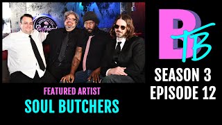 Band Together Buffalo | Season 3: Episode 12 | Promo | Premieres April 6