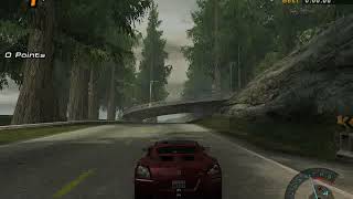 NFSHP2 gameplay  2020 07 26 14 53 14 605