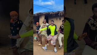 Street Kids Ug - Dancing To landa Amapiano to the world 🌎 #shorts