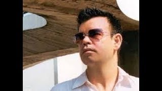 Paul Oakenfold  - Southern Sun video