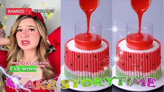 💎🌸 Text To Speech 🍉🌈 Best POVs Storytime || @Brianna Mizura || POVs Tiktok Compilations 2024 #43