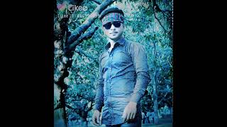 Tor motoi ami akta bondhu cai...... Single ME.....