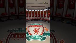 ليفربول يضم لاعب مصري جديد | المضارع