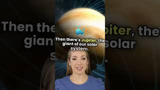 Facts about solar system that you should know... #galaxy #solarsystem #space #solarsystemfacts