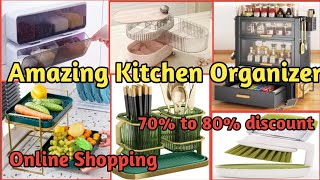 Amazon cheapest price new offers 2024.Home & kitchen products with latest offer.amazon kitchen items