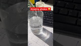 Amazing physics technology #amazing #science #physics #technology #viralvideo