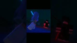 Game Name: Red vs Blue Animation #roblox #robloxanimation #shorts #like #subscribe #ytshorts