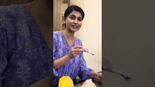 Aimee Boruah shorts video | Tending shorts video