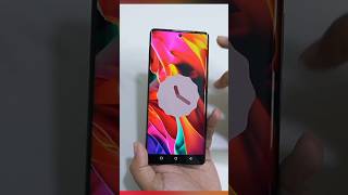 Lava Agni 2 5g The Best Phone under 25 thousand #ytshorts