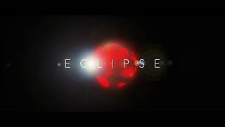 Eclipse | After Effects