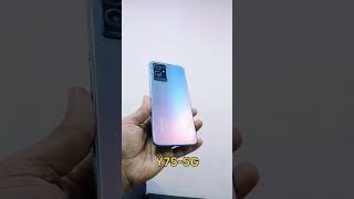 Vivo Y22|| oppo A17||Vivo y16|| oppo a57